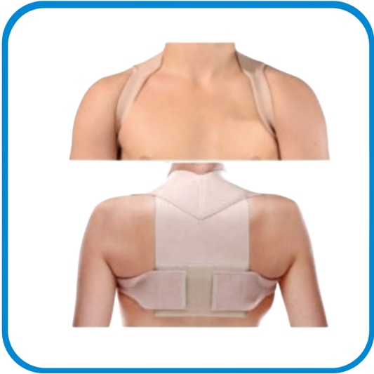 Raddrizzaspalle - L&G Sport e Benessere