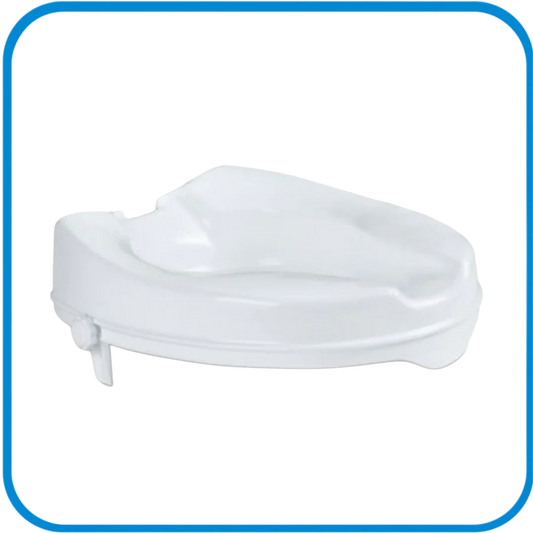 Alzawater Con Fermi Rp400 - L&G Sport e Benessere