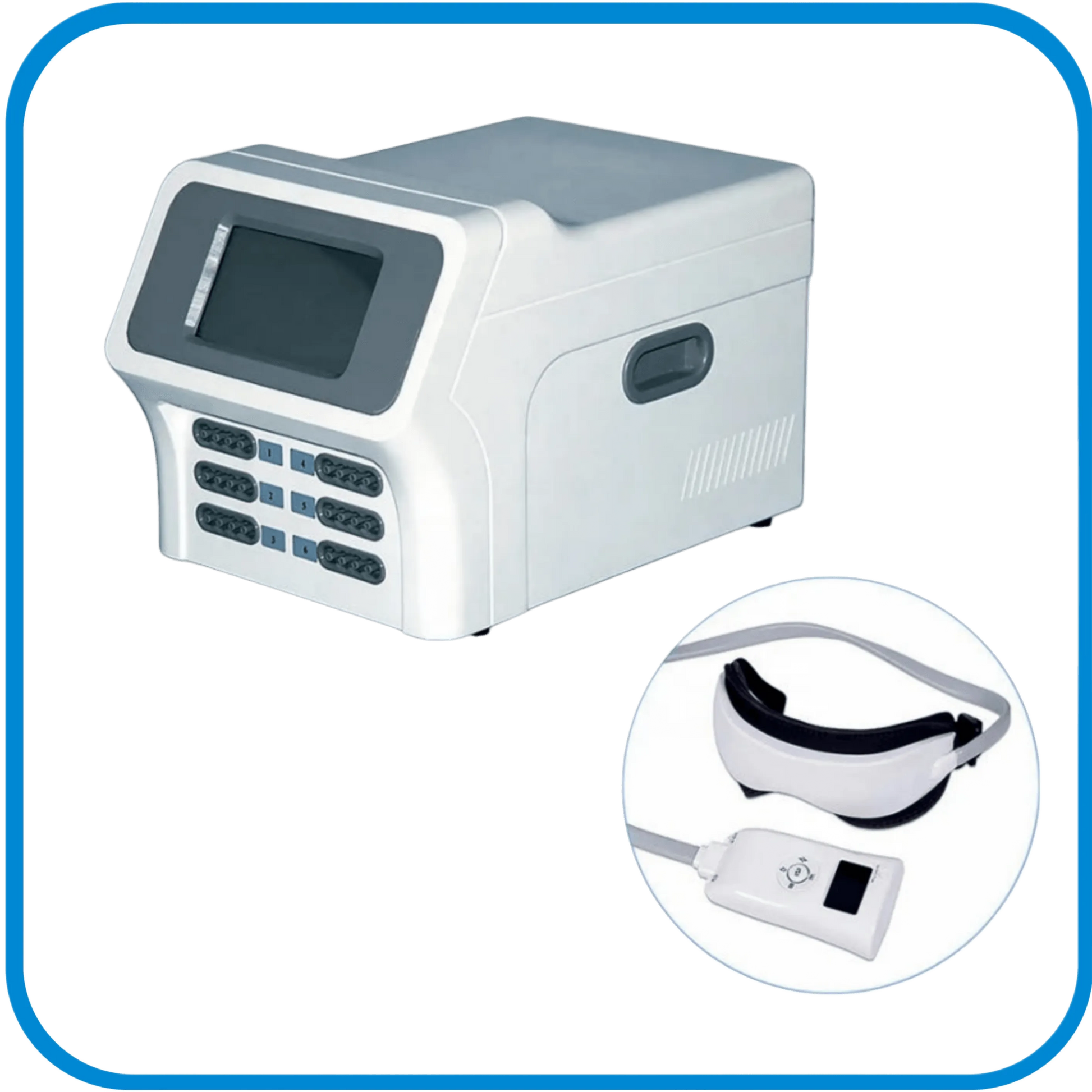 Tuta A Pressione Air Wave - L&G Sport e Benessere