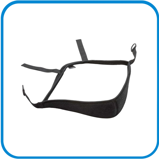 Set Completo Per Trazione Cervicale - Cervitrac - L&G Sport e Benessere