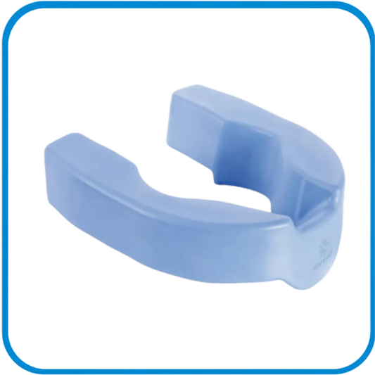 Rialzo Duo Per Water E Bidet In Eva - L&G Sport e Benessere