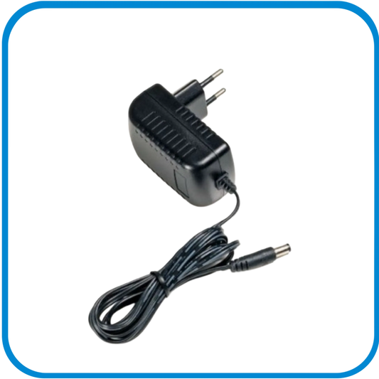 Ortho-Char I-Tech Alimentatore Di Ricambio Per Orthomag - L&G Sport e Benessere