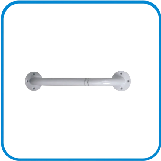 Moretti Impugnatura Di Sicurezza Orizzontale - L&G Sport e Benessere