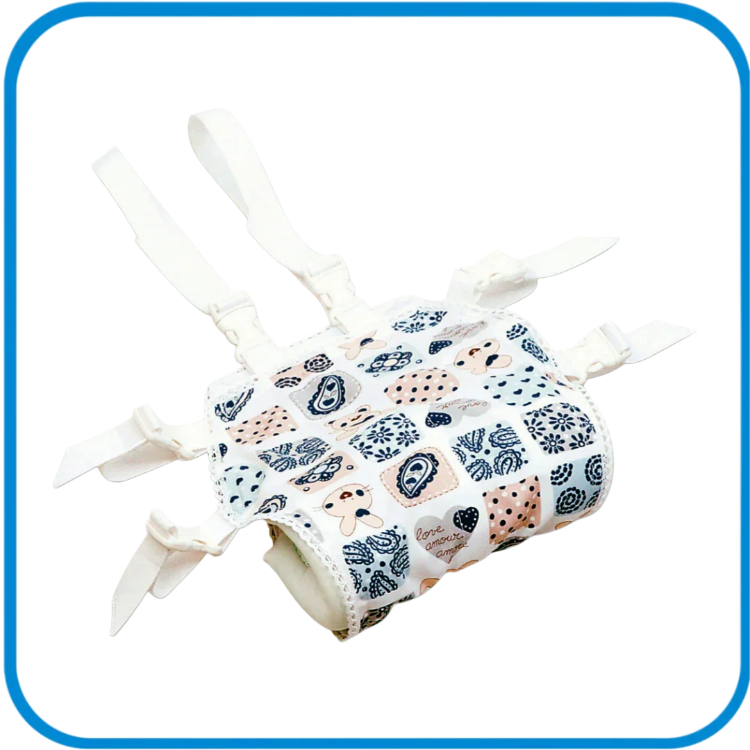 117 Divaricatore A Sella - L&G Sport e Benessere