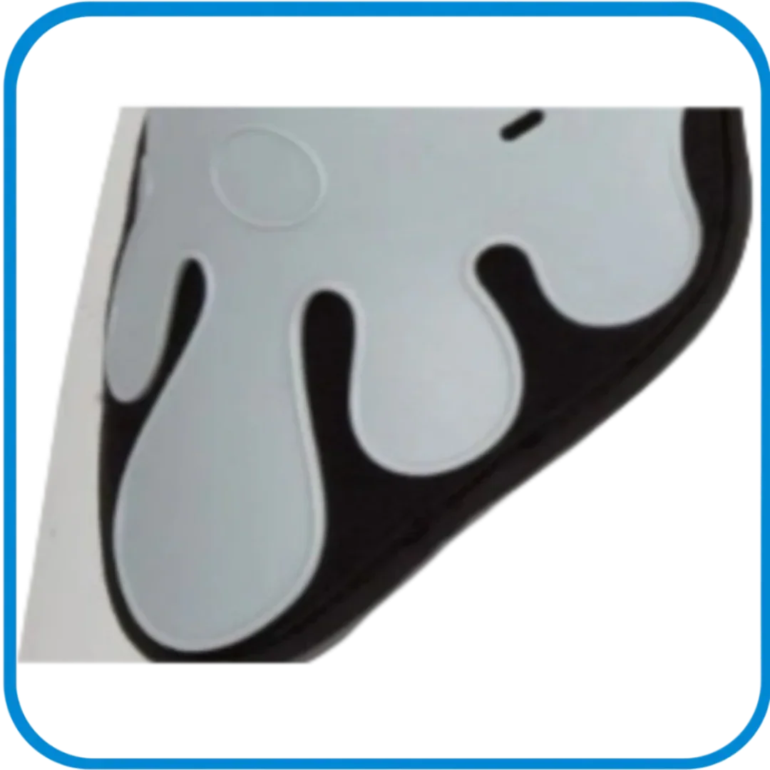 Smartspine Universal Collar Ottobock 50C91 - L&G Sport e Benessere