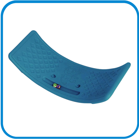 Strumento Per Allenamento Equilibrio Bambini - L&G Sport e Benessere