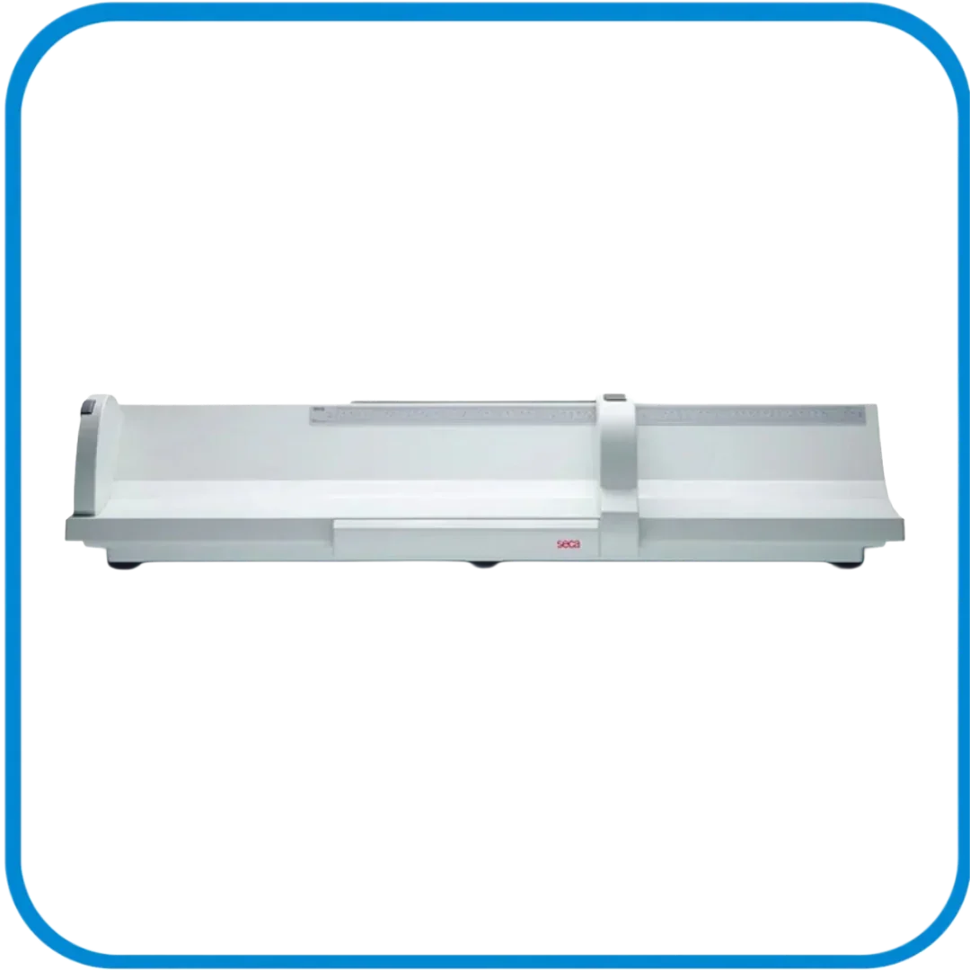 Altimetro Per Neonati Mobile Seca 416 - L&G Sport e Benessere