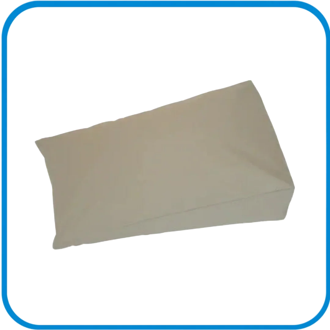 Posizionatore Scarico Tallone 22.985 - L&G Sport e Benessere