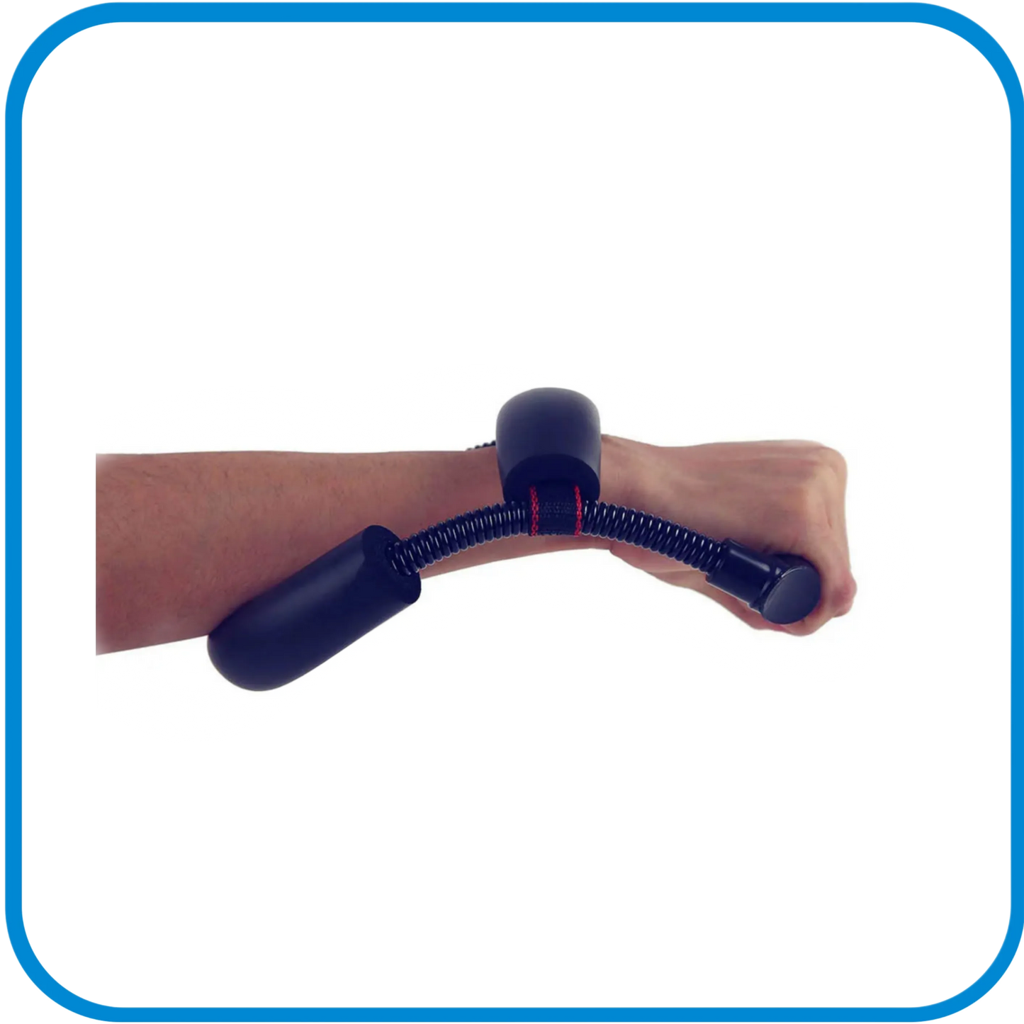 Attrezzo Per Esercizi Avambraccio - L&G Sport e Benessere