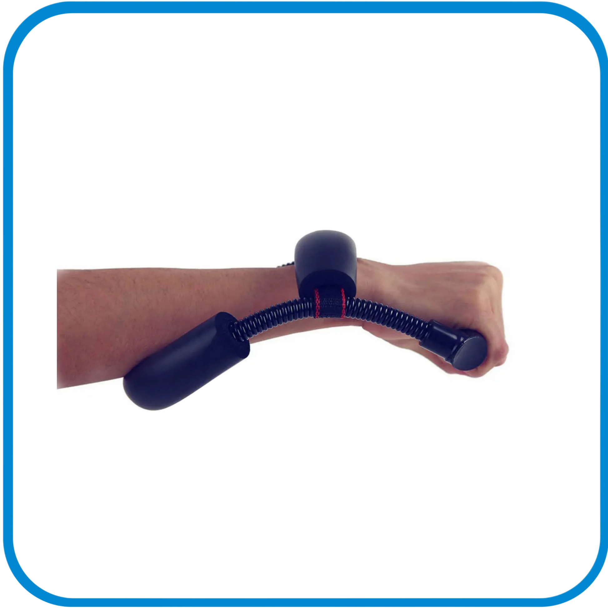 Attrezzo Per Esercizi Avambraccio - L&G Sport e Benessere