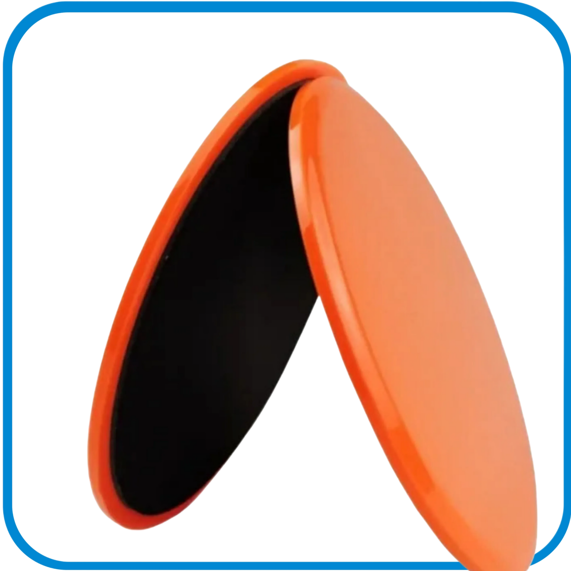 Dischi Per Lo Yoga - L&G Sport e Benessere