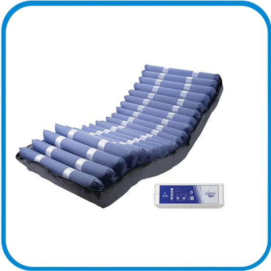 Kit Antidecubito Piuma Up4 Tpu Lad491 - L&G Sport e Benessere