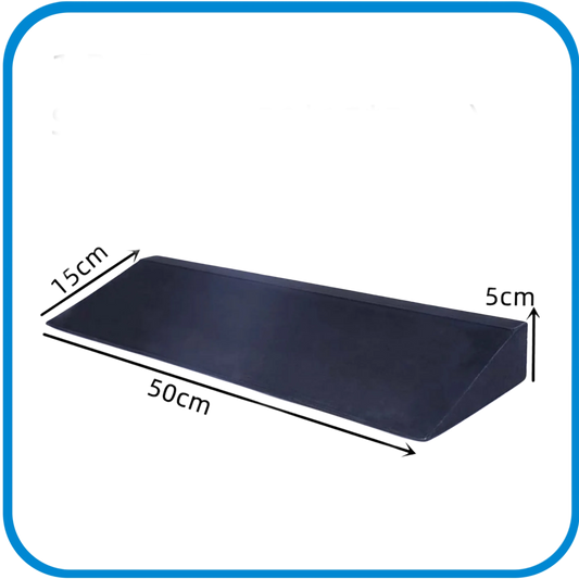 Blocchi Per Lo Yoga (2Pcs) - L&G Sport e Benessere