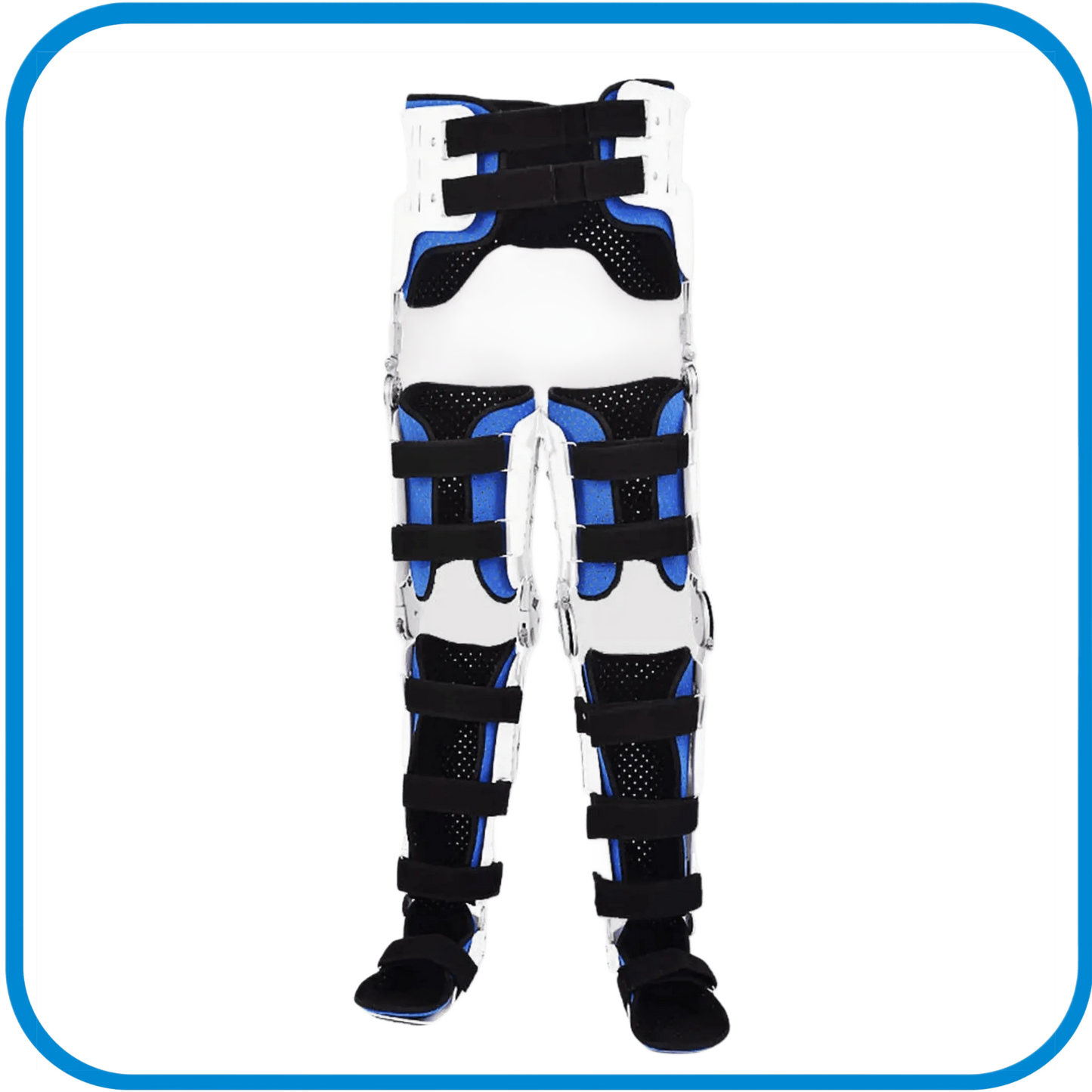 Tutore Hkafo - L&G Sport e Benessere