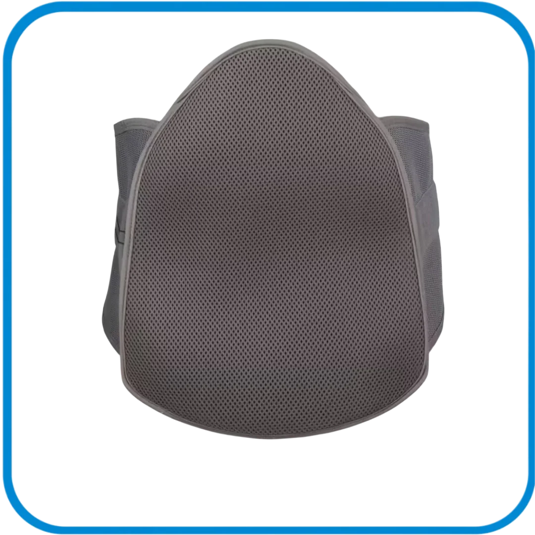 Smartspine Lso Standard 50R235 - L&G Sport e Benessere