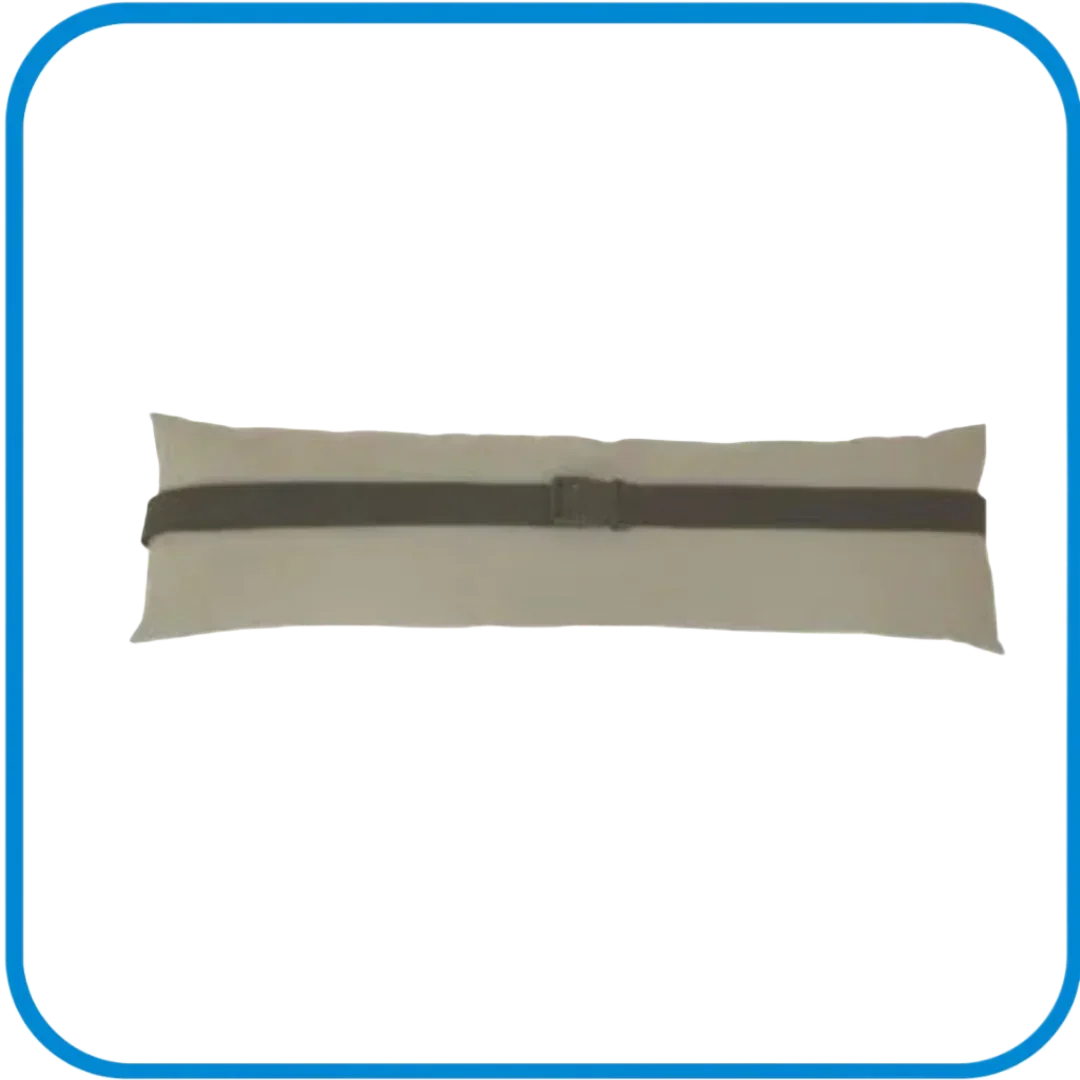 Posizionatore Scarico Due Talloni 22.970 E Cp-70 - L&G Sport e Benessere