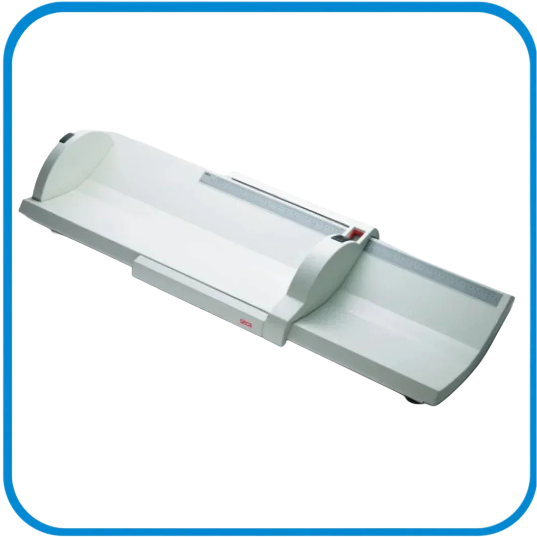 Altimetro Per Neonati Mobile Seca 416 - L&G Sport e Benessere