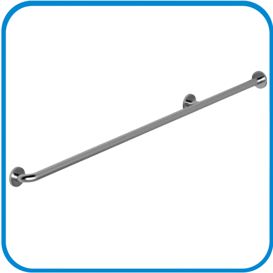 Maniglia Di Sicurezza - L&G Sport e Benessere