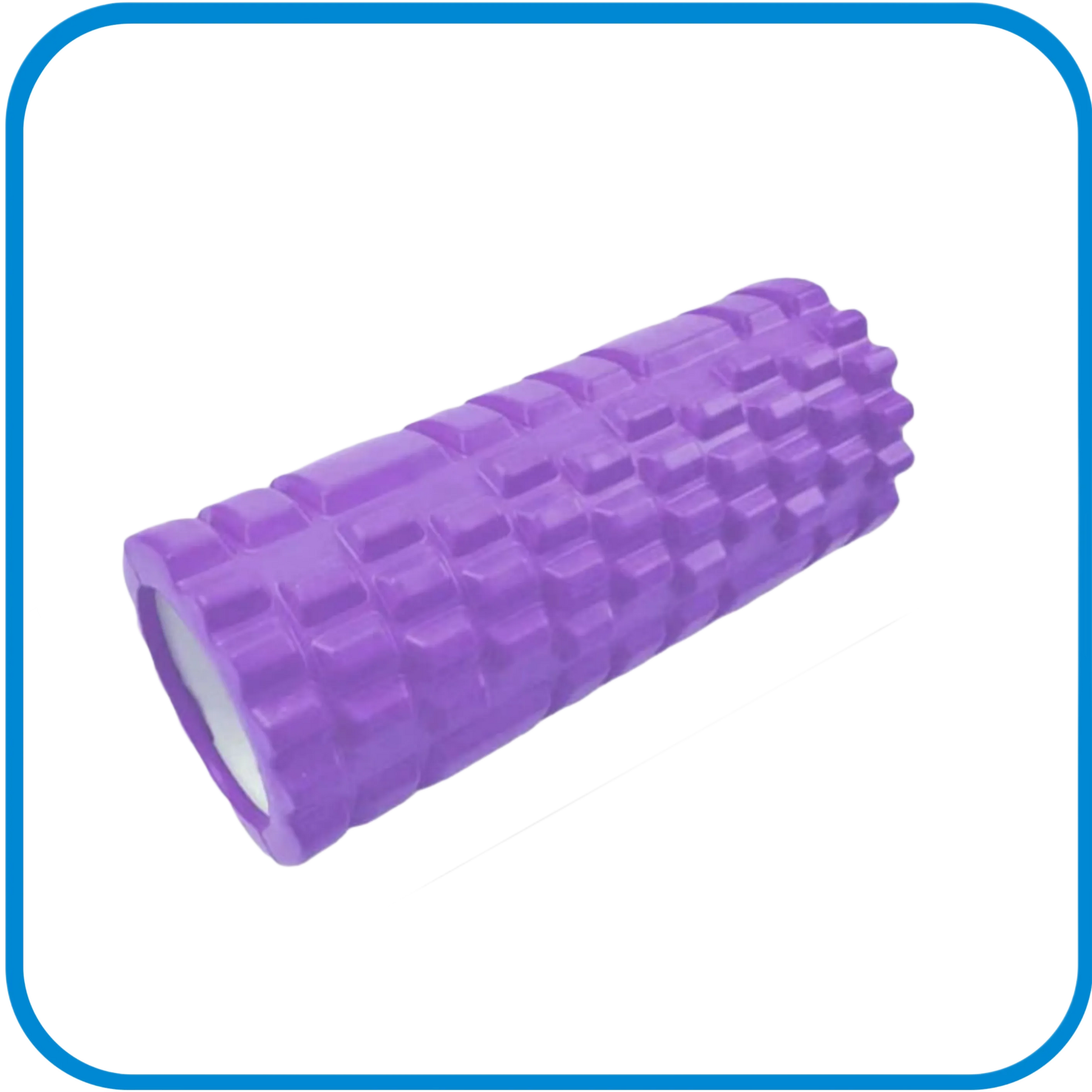 Cuscino Per Yoga Multi Funzione - L&G Sport e Benessere