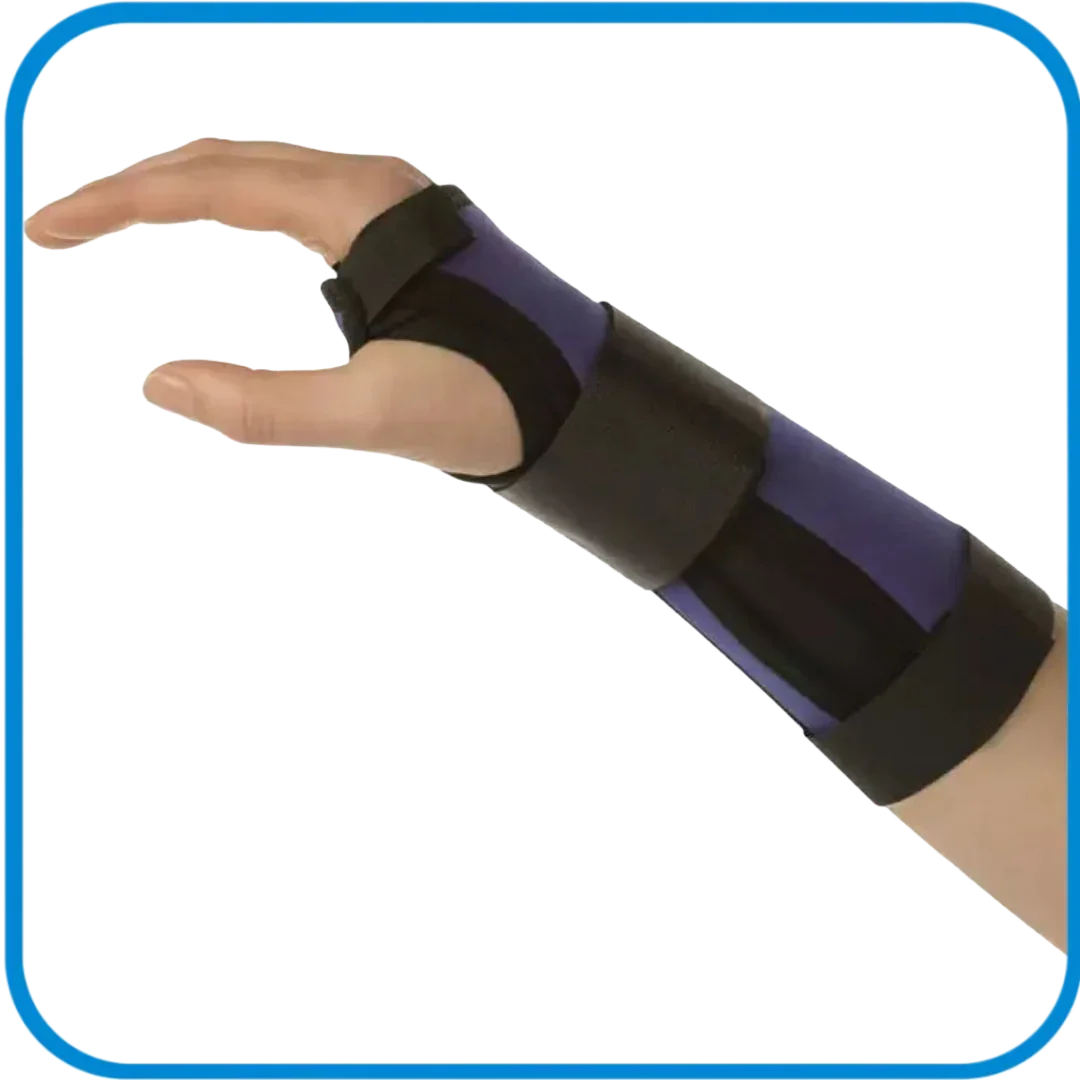 Wristoform - L&G Sport e Benessere