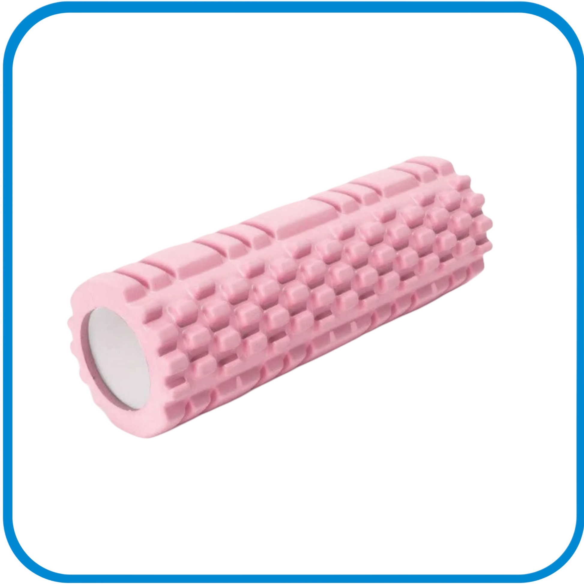 Cuscino Per Yoga Multi Funzione - L&G Sport e Benessere