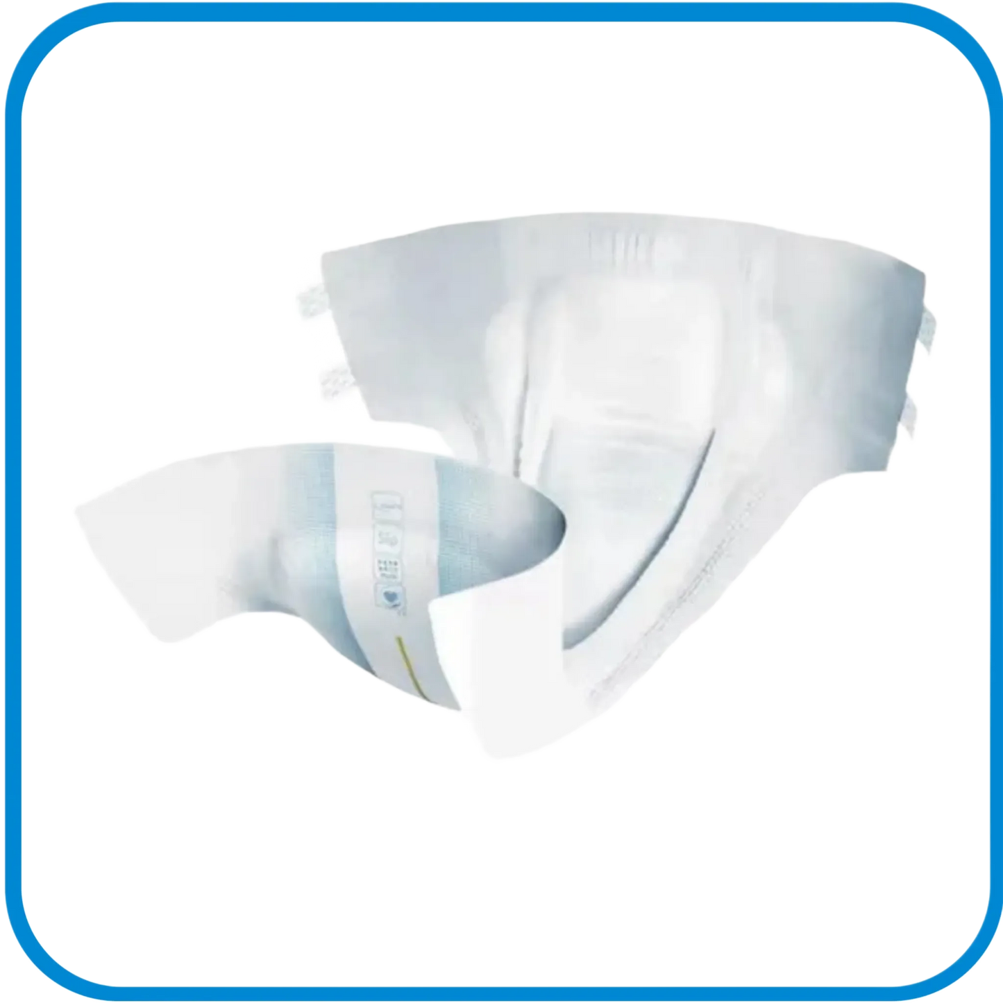 Tena - Proskin Slip Plus - Pannolino Per Incontinenza - 60Pz - L&G Sport e Benessere