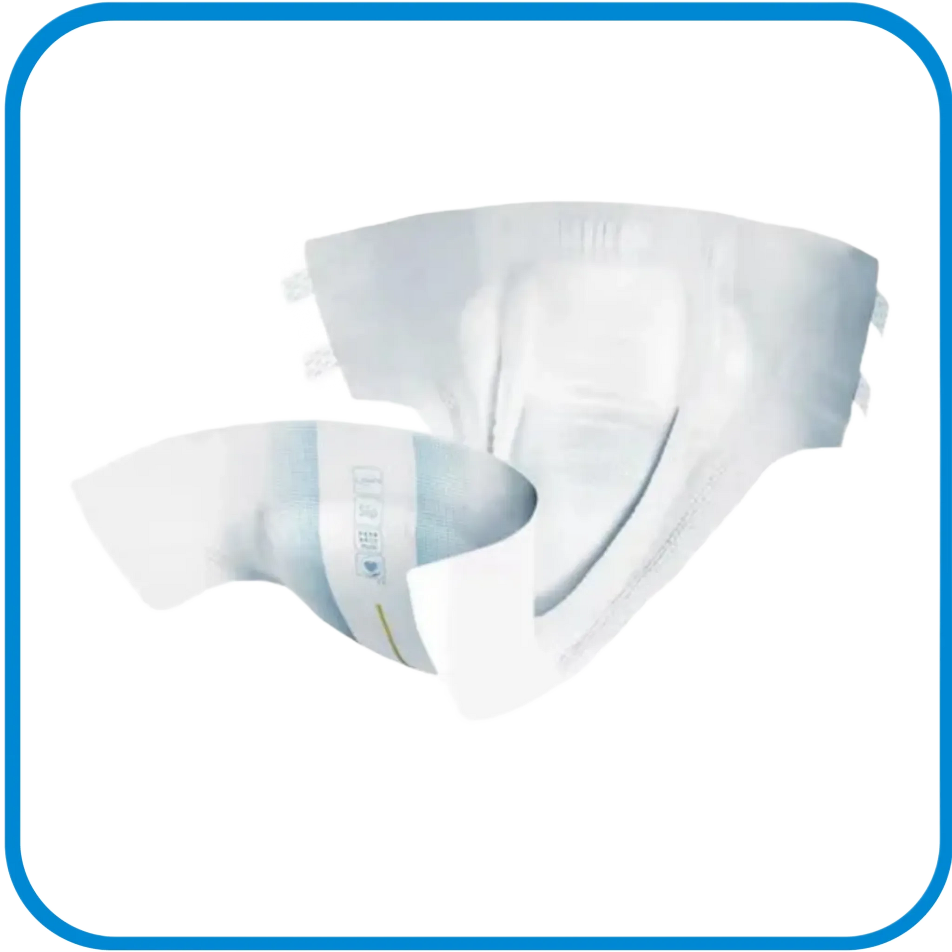 Tena - Proskin Slip Plus - Pannolino Per Incontinenza - 60Pz - L&G Sport e Benessere