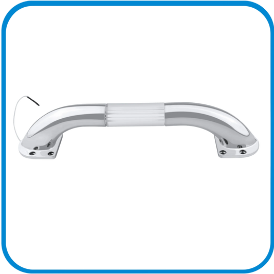 Maniglia Di Sicurezza - L&G Sport e Benessere