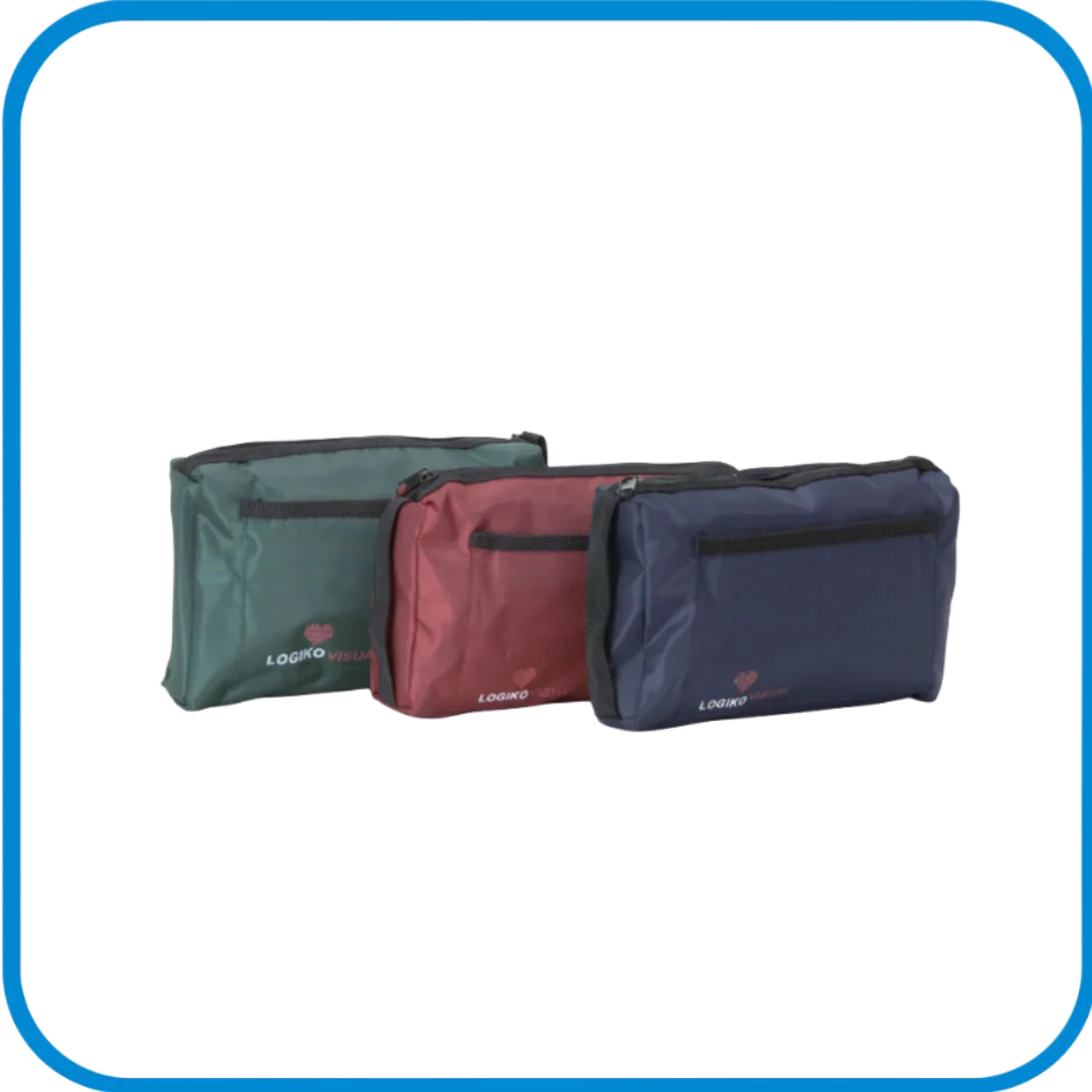 Sfigmomanometro Aneroide Fonendoscopio - L&G Sport e Benessere