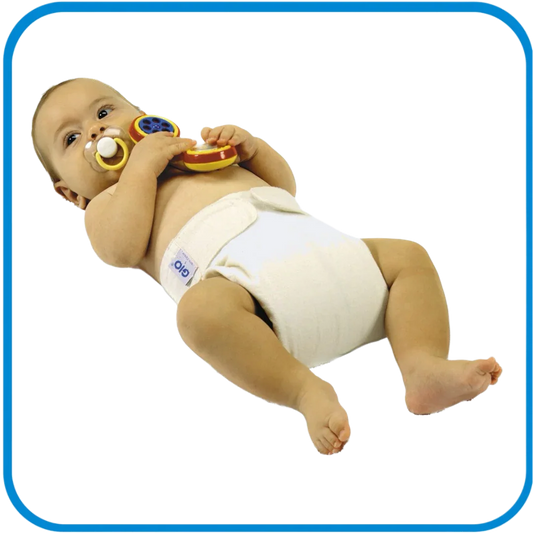 Mutandina Correttiva Semirigida - L&G Sport e Benessere