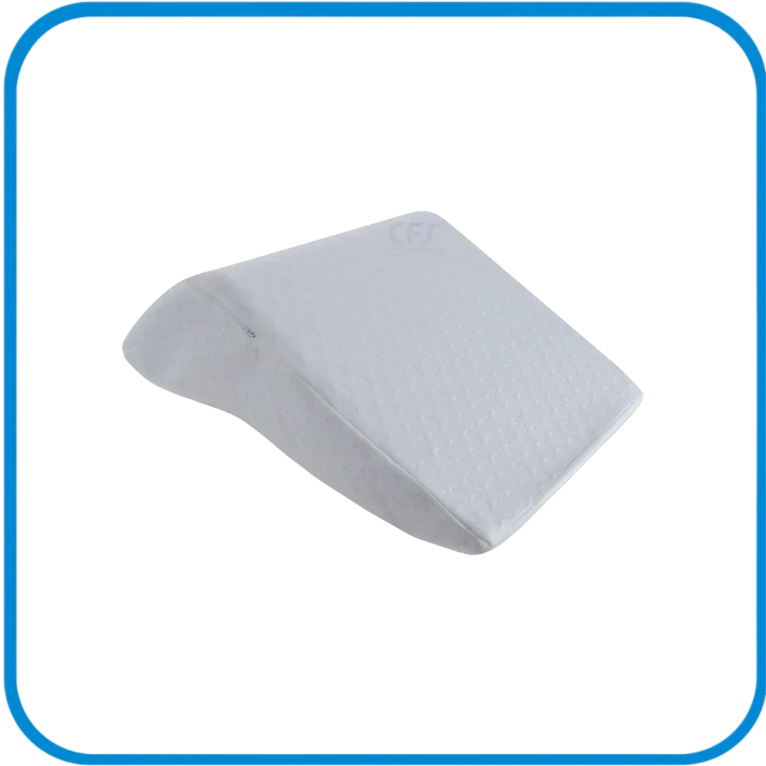 Cuscino Gambe Schiena Multifunzione- Pl- St387-2 - L&G Sport e Benessere