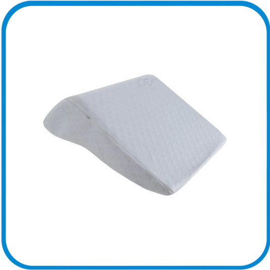 Cuscino Gambe Schiena Multifunzione- Pl- St387-2 - L&G Sport e Benessere