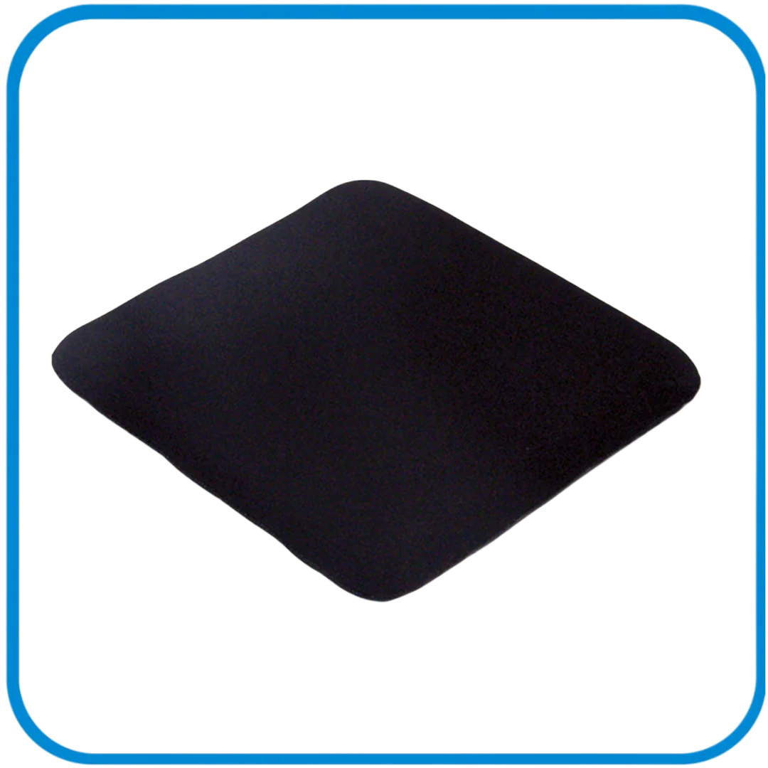 Cuscino Viscoelastico Compatto Viscosoft Lavabile In Lavatrice - L&G Sport e Benessere