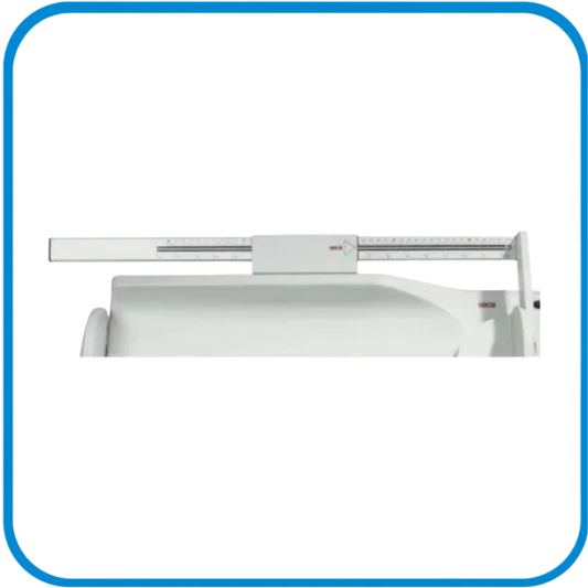 Misuratore Di Altezza Neonato, Per Modello 336 - L&G Sport e Benessere