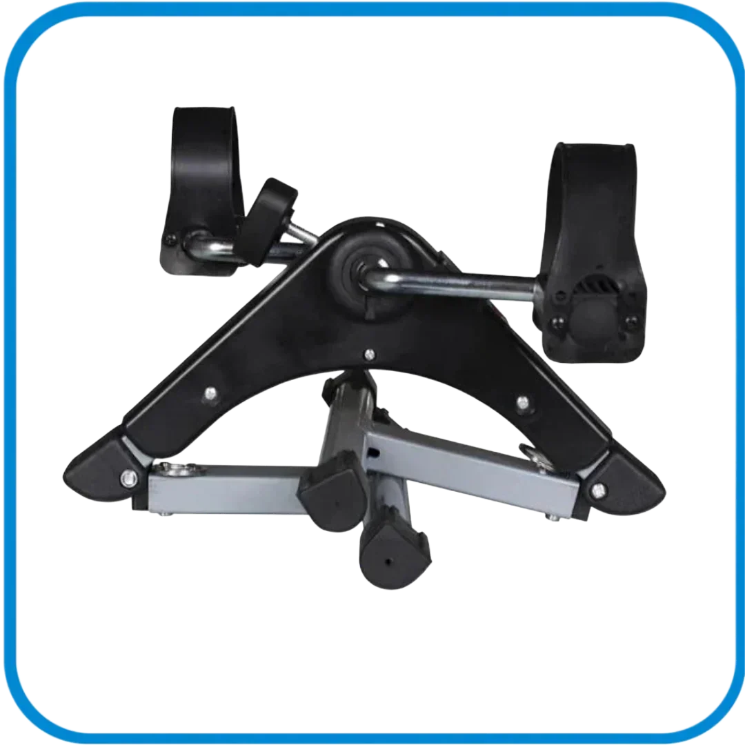 Pedaliera Con Display Digitale - L&G Sport e Benessere