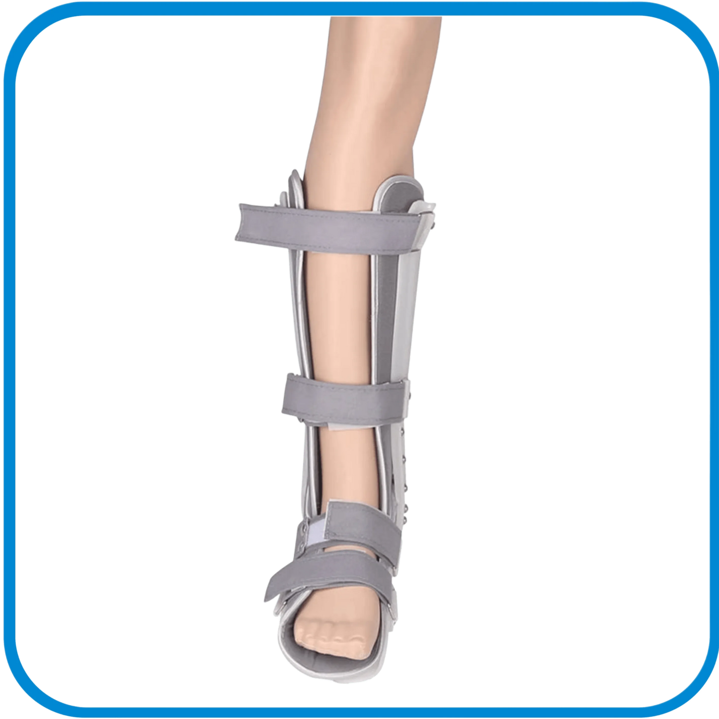 Tutore Kafo - L&G Sport e Benessere