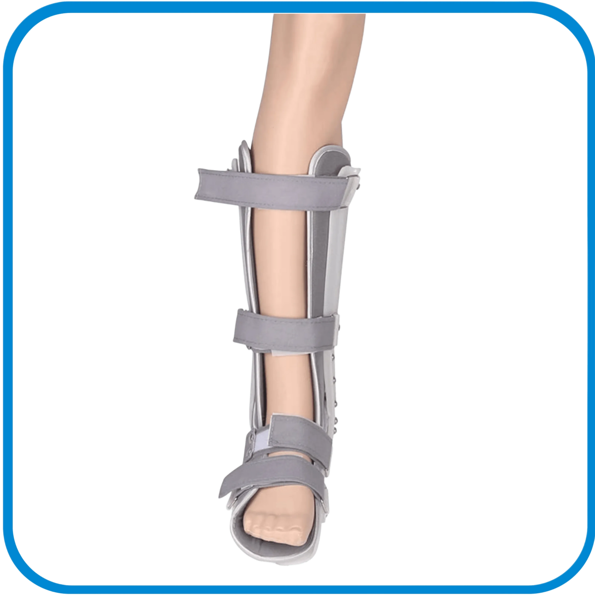 Tutore Kafo - L&G Sport e Benessere