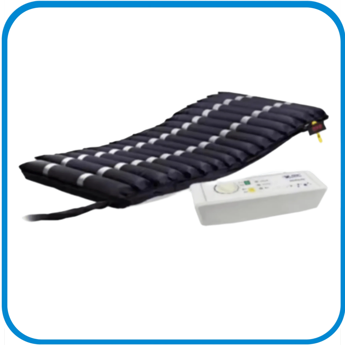 Materasso Ad Aria - L&G Sport e Benessere