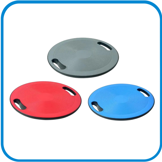 Attrezzo Per Allenamento Equilibrio - L&G Sport e Benessere