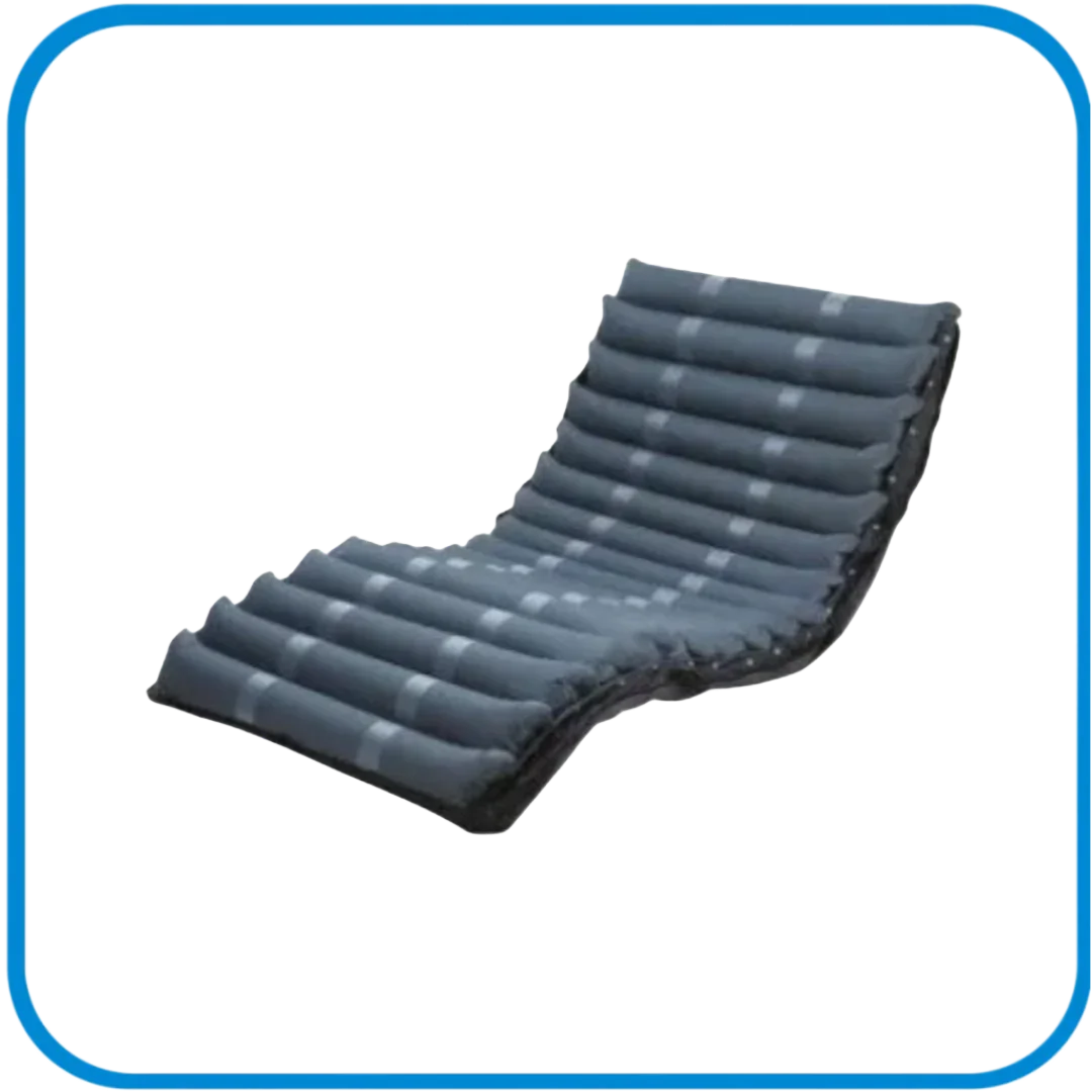 Materasso Elementi Intercambiabili Domus2 - Lar163 - L&G Sport e Benessere