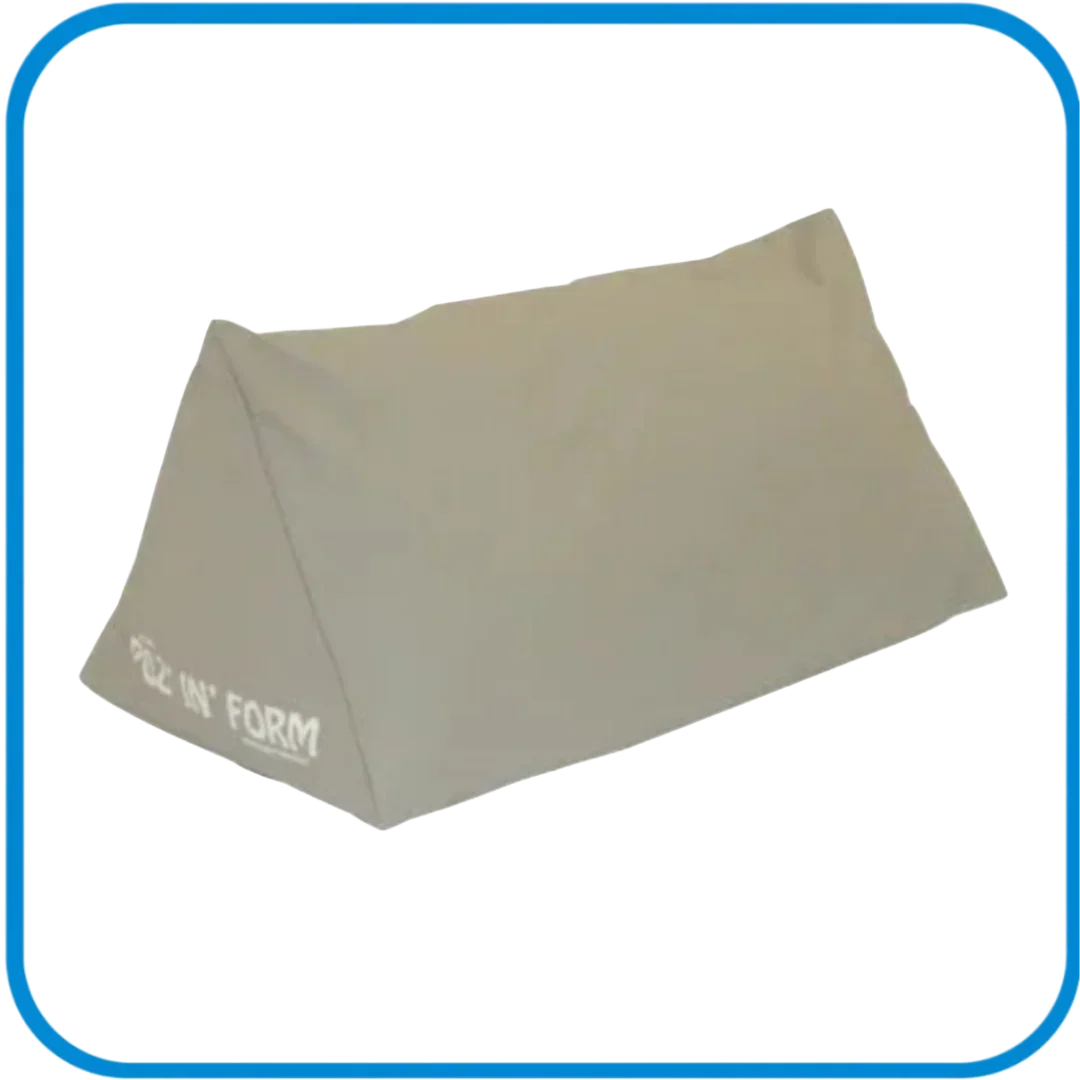 Posizionatore Triangolare 22.910 - L&G Sport e Benessere