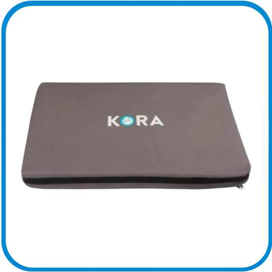 Copri-Materasso Kora-Mat Per Magnetoterapia Cani Gatti - L&G Sport e Benessere