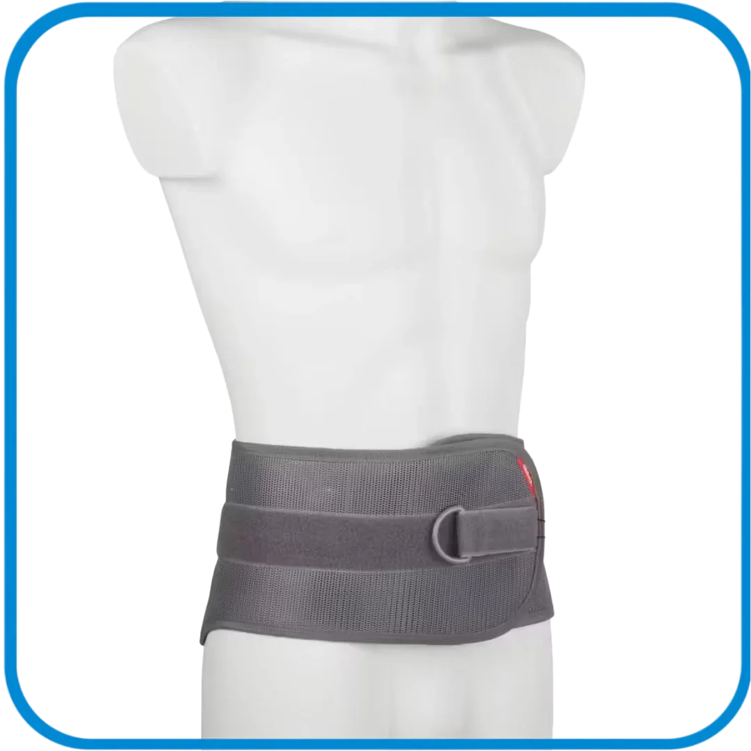 Smartspine Lso Standard 50R235 - L&G Sport e Benessere