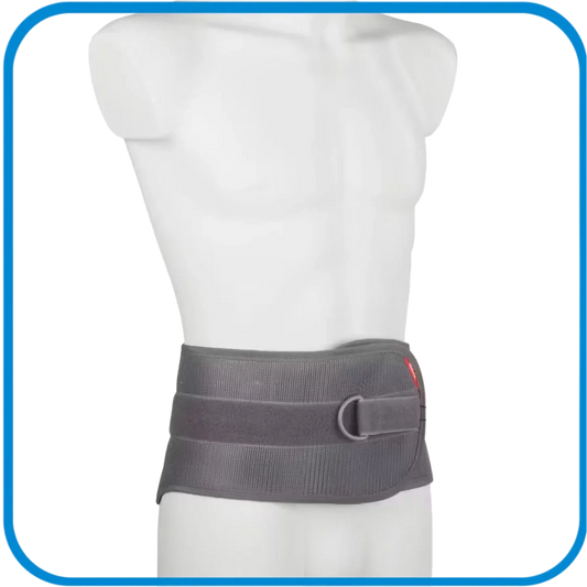 Smartspine Lso Standard 50R235 - L&G Sport e Benessere