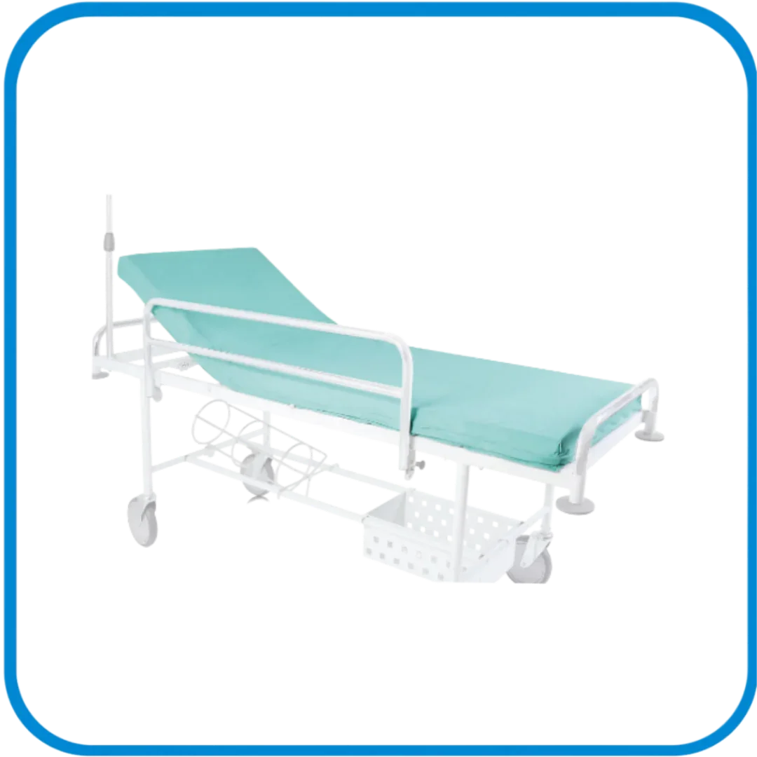 Materasso Poliuretano Sfoderabile Ignifugo Bca114 Per Bc100 - L&G Sport e Benessere