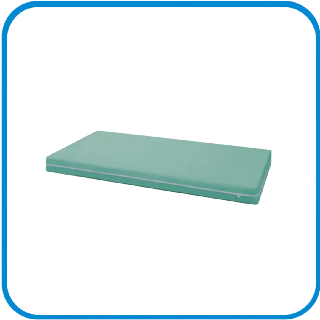 Fodero Per Materassi In Tessuto Poliestere – Bielastici – Traspiranti - Ignifughi - L&G Sport e Benessere