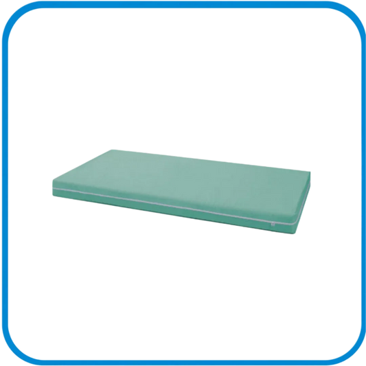 Fodero Per Materassi In Tessuto Poliestere – Bielastici – Traspiranti - Ignifughi - L&G Sport e Benessere