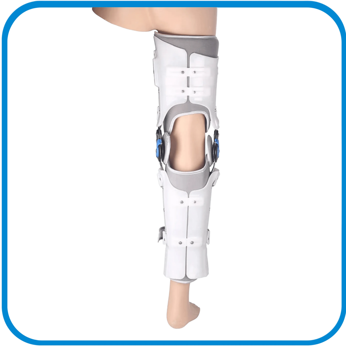 Tutore Kafo - L&G Sport e Benessere