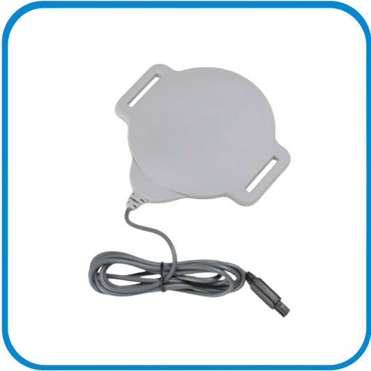 Applicatore Flex 25 Gauss Per Orthomag - L&G Sport e Benessere