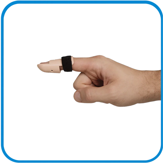 Tutore Tutore Stax Per Dita - L&G Sport e Benessere